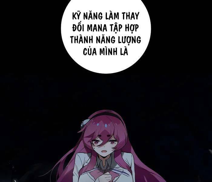Đệ Nhất Chiến Thần Của Học Viện Thợ Săn Chương 23 Ảnh 58