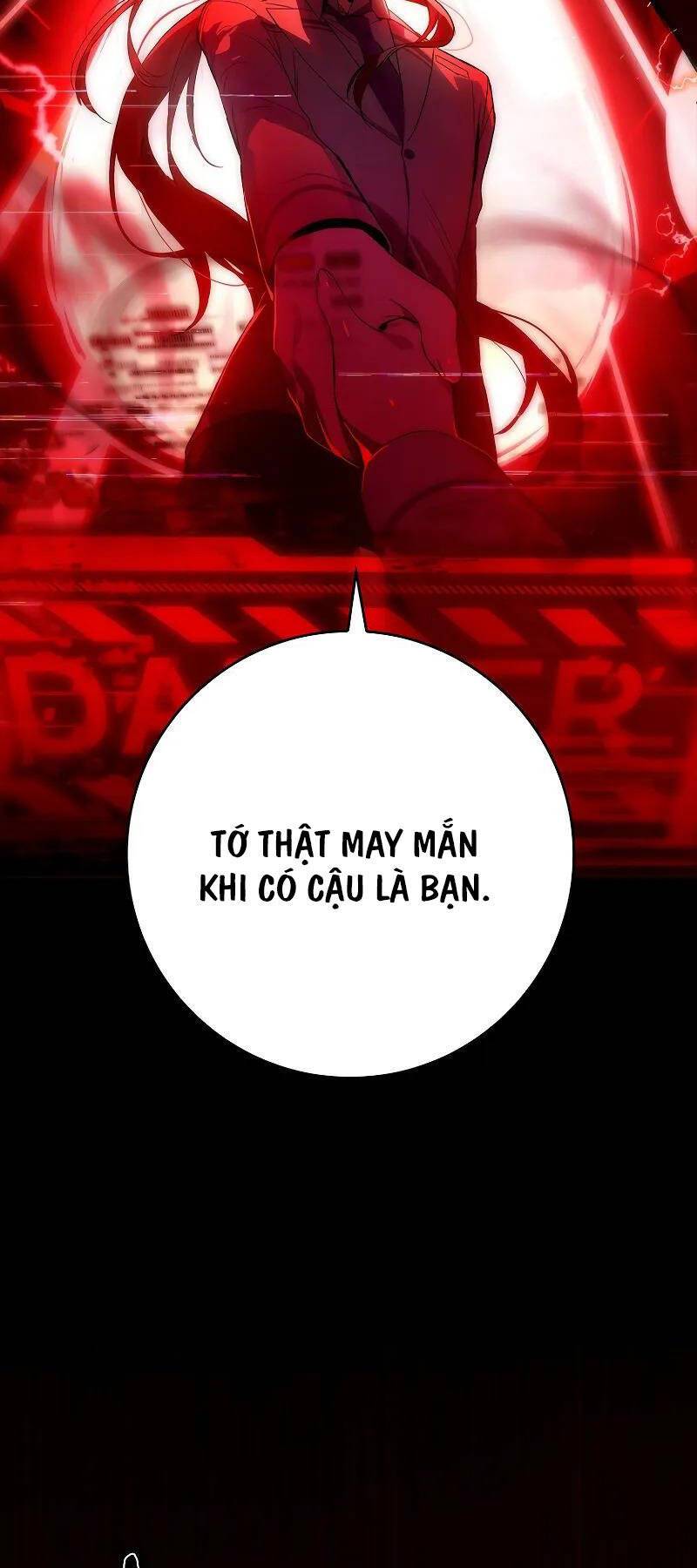 Đệ Nhất Chiến Thần Của Học Viện Thợ Săn Chương 22 Ảnh 52