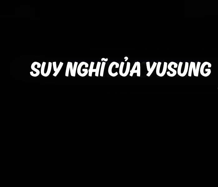 Đệ Nhất Chiến Thần Của Học Viện Thợ Săn Chương 23 Ảnh 118