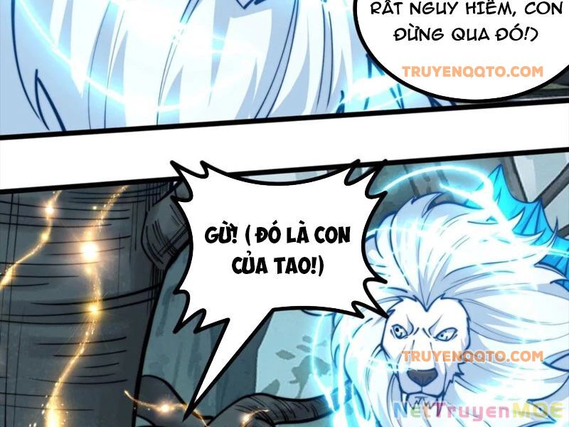 Slime Ta Treo Cự Long Lên Đánh Là Hợp Lý Nhỉ? Chương 319 Ảnh 11