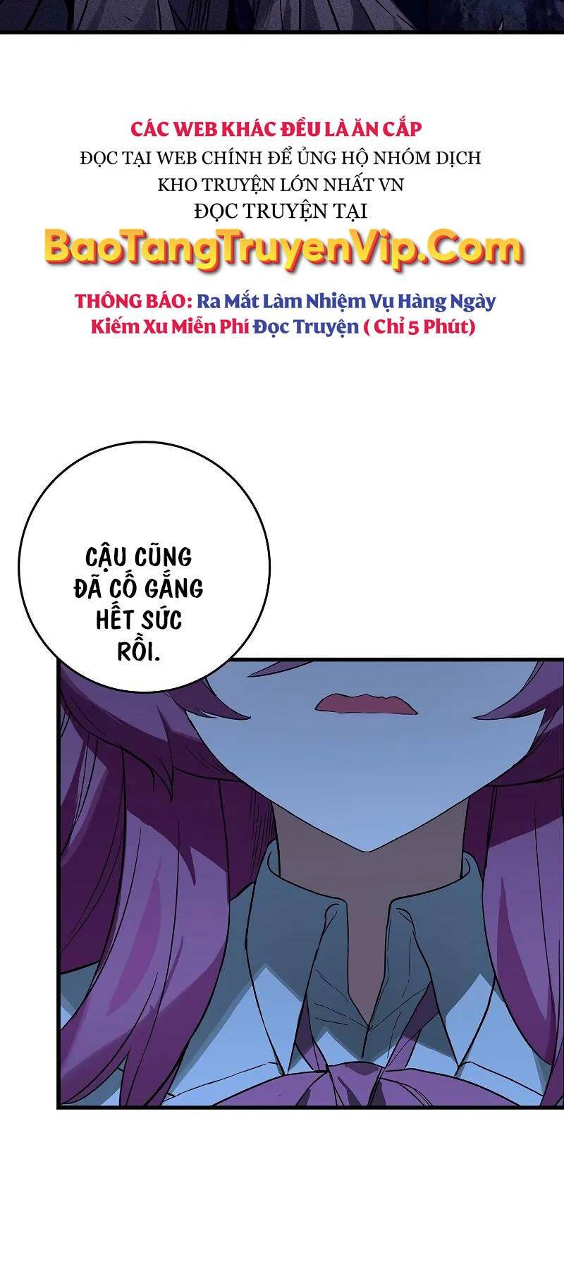 Đệ Nhất Chiến Thần Của Học Viện Thợ Săn Chương 22 Ảnh 29