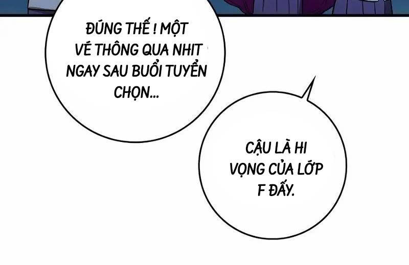 Đệ Nhất Chiến Thần Của Học Viện Thợ Săn Chương 31 Ảnh 31