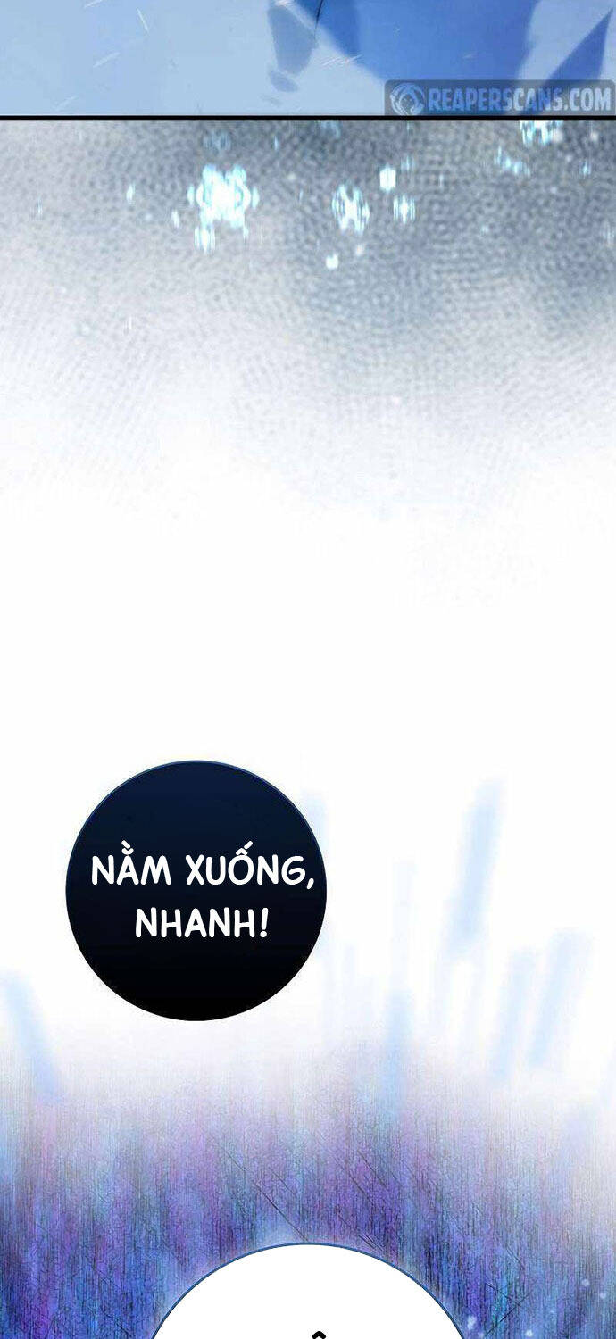 Đệ Nhất Chiến Thần Của Học Viện Thợ Săn Chương 36 Ảnh 30