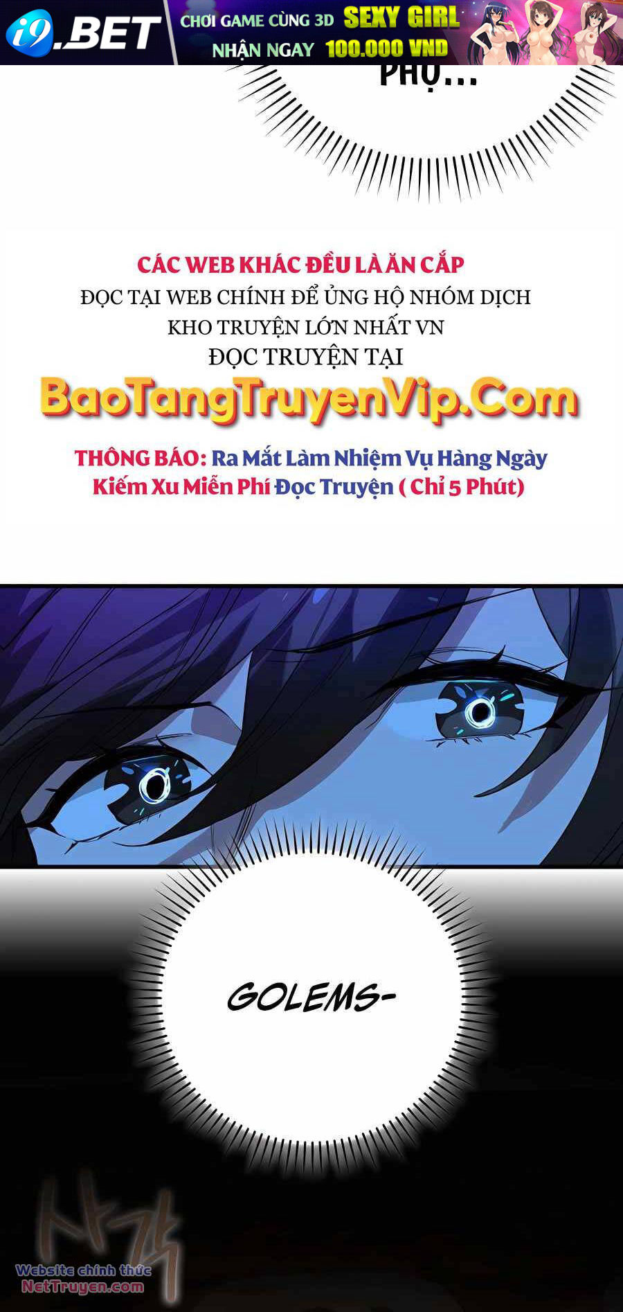 Đệ Nhất Chiến Thần Của Học Viện Thợ Săn Chương 19 Ảnh 56