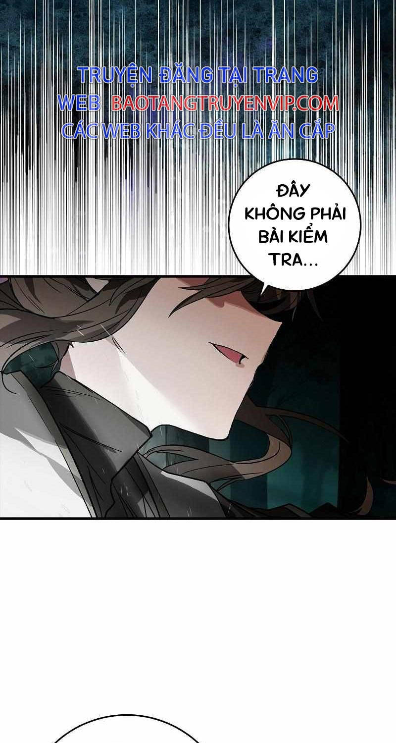 Đệ Nhất Chiến Thần Của Học Viện Thợ Săn Chương 34 Ảnh 30