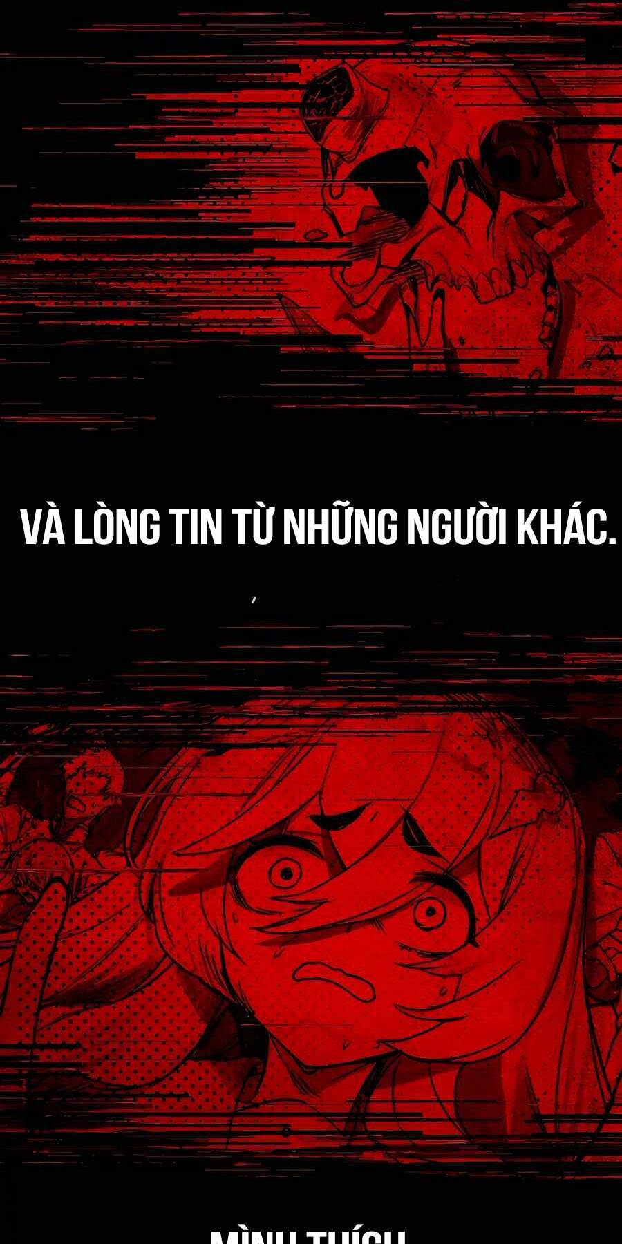Đệ Nhất Chiến Thần Của Học Viện Thợ Săn Chương 21 Ảnh 94