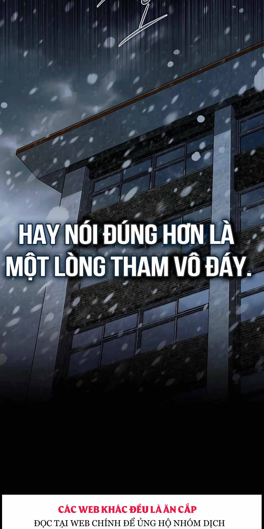 Đệ Nhất Chiến Thần Của Học Viện Thợ Săn Chương 21 Ảnh 49
