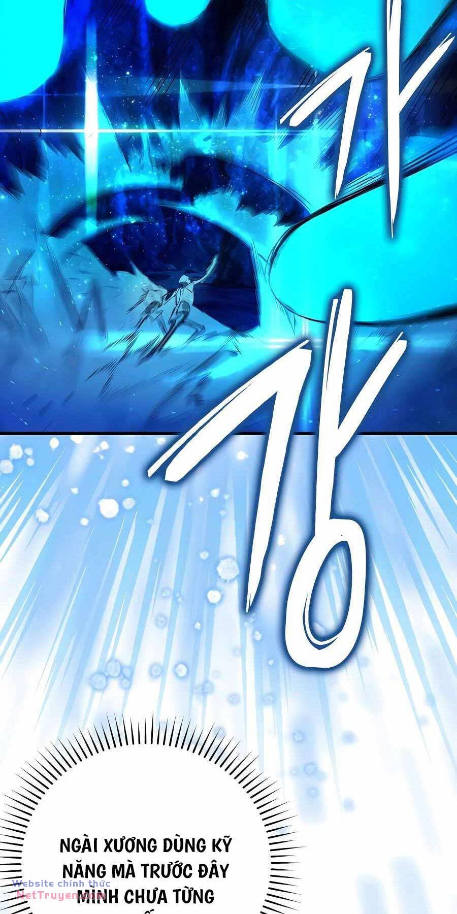 Đệ Nhất Chiến Thần Của Học Viện Thợ Săn Chương 18 Ảnh 55