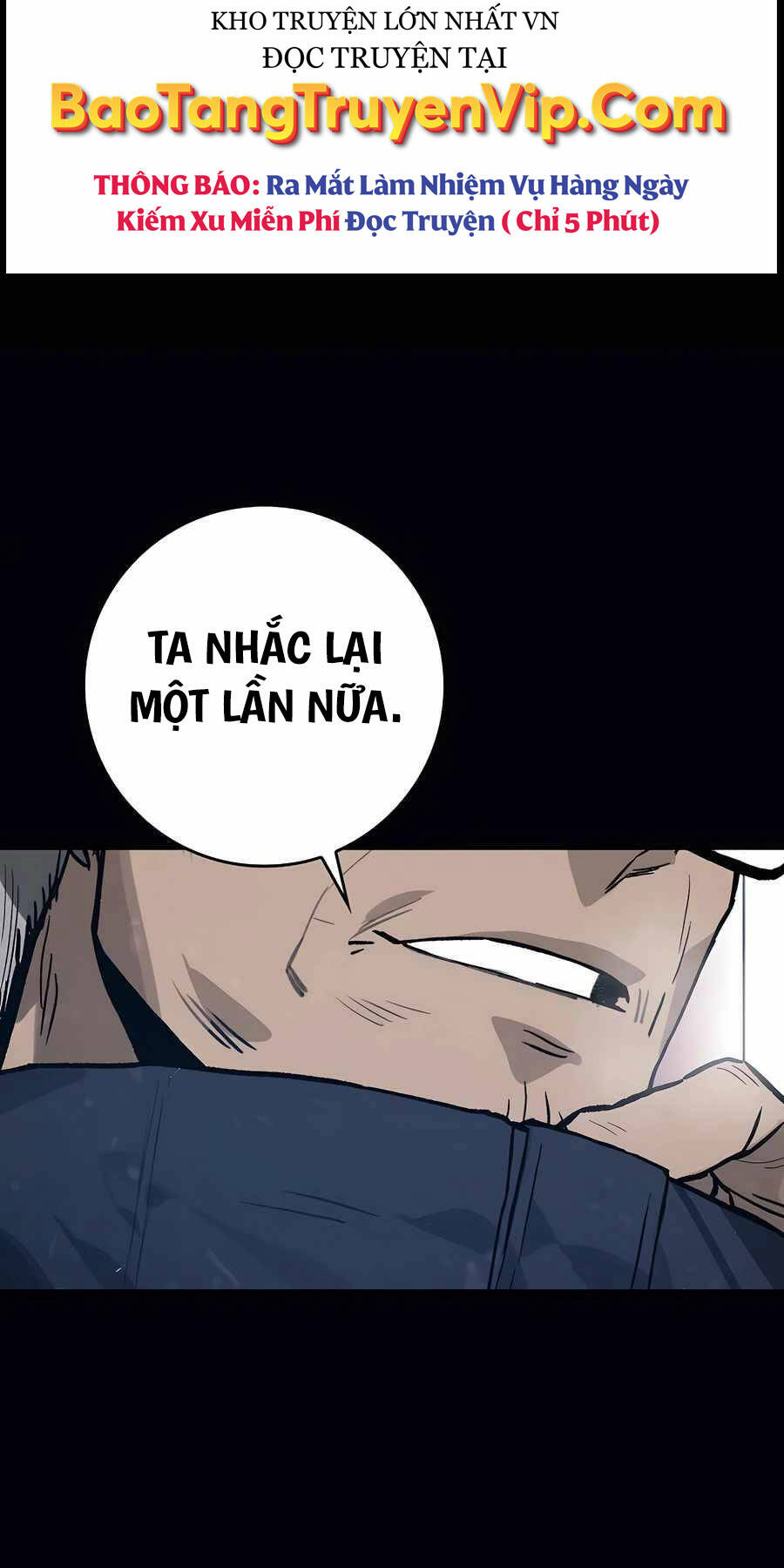 Đệ Nhất Chiến Thần Của Học Viện Thợ Săn Chương 21 Ảnh 50