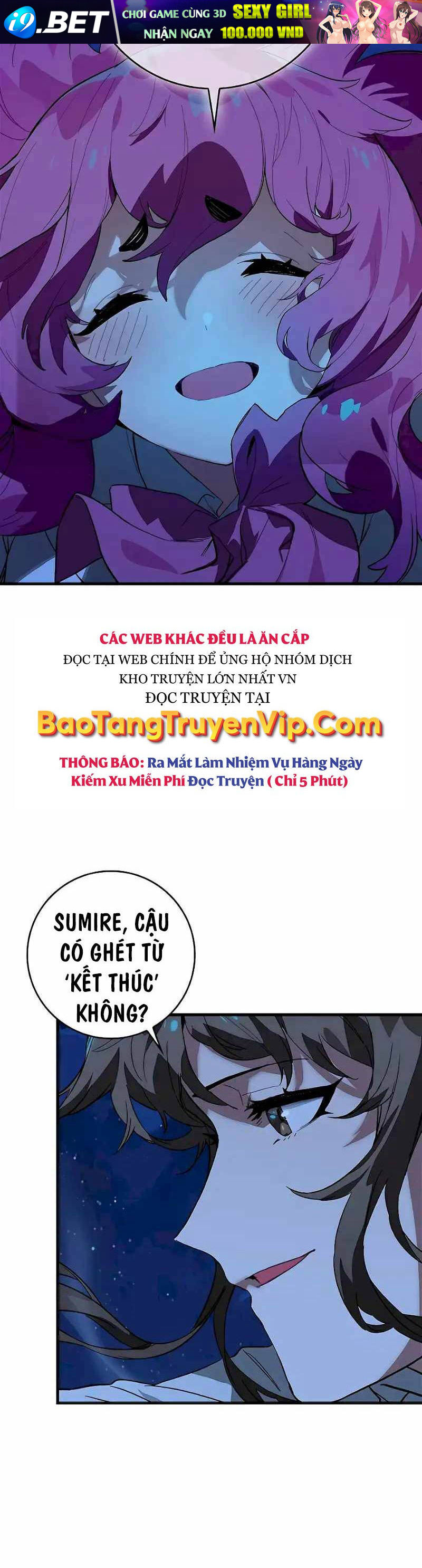 Đệ Nhất Chiến Thần Của Học Viện Thợ Săn Chương 26 Ảnh 25