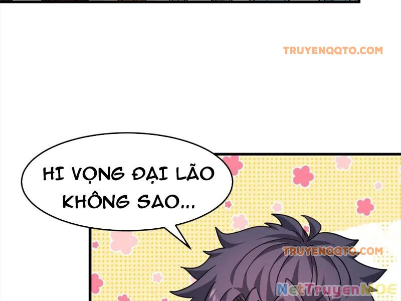 Slime Ta Treo Cự Long Lên Đánh Là Hợp Lý Nhỉ? Chương 321 Ảnh 4