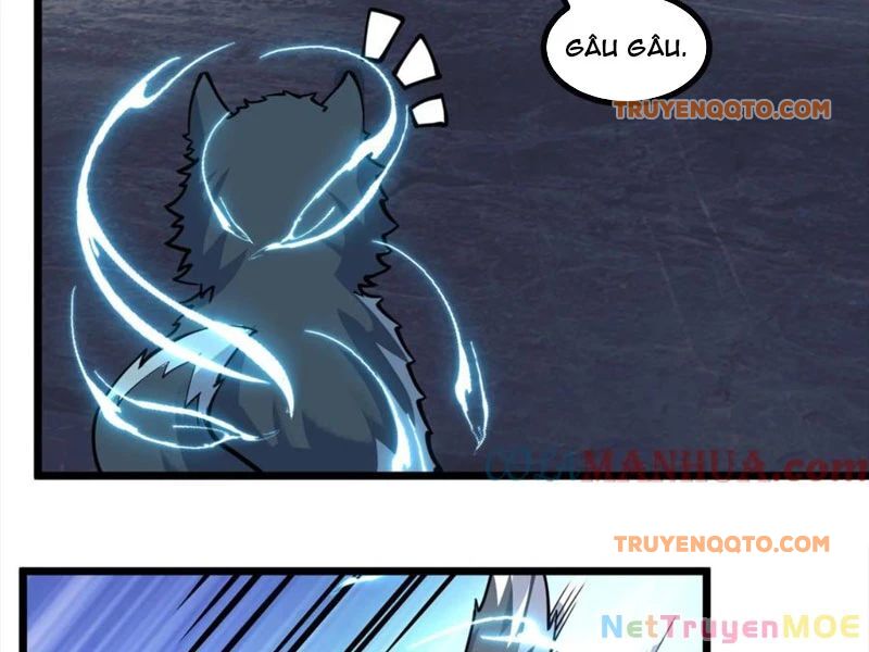 Slime Ta Treo Cự Long Lên Đánh Là Hợp Lý Nhỉ? Chương 319 Ảnh 38