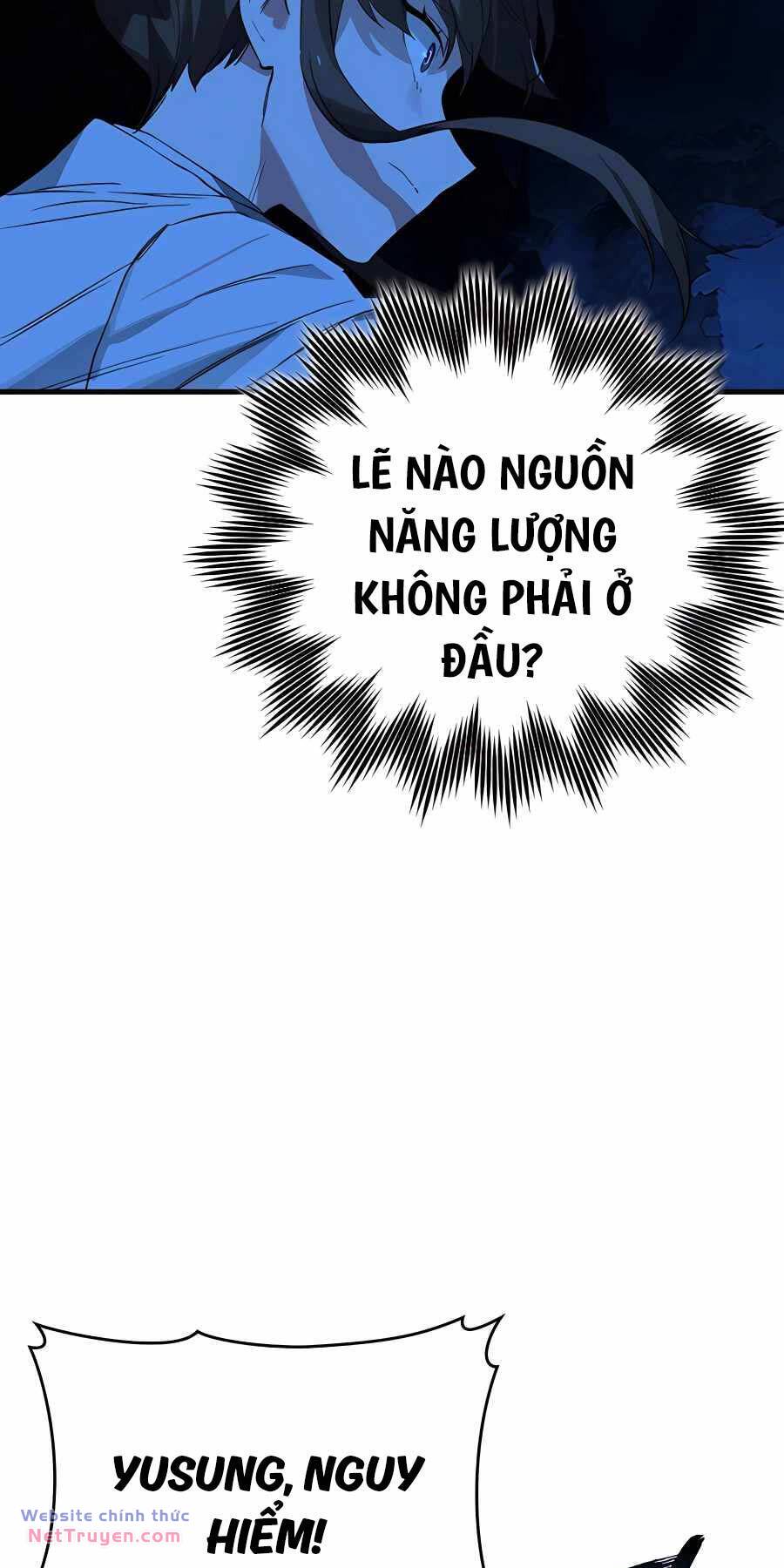 Đệ Nhất Chiến Thần Của Học Viện Thợ Săn Chương 19 Ảnh 46