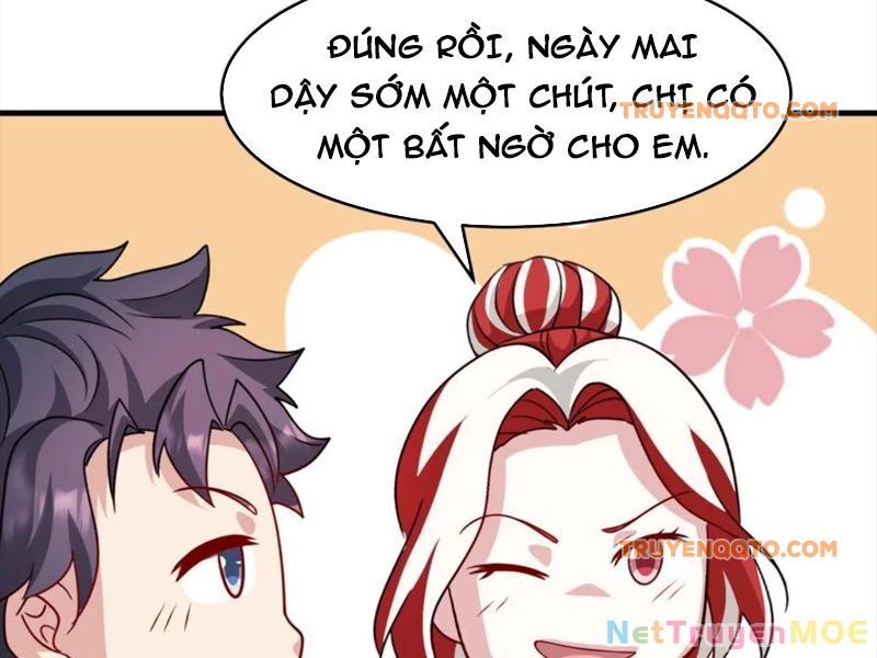 Slime Ta Treo Cự Long Lên Đánh Là Hợp Lý Nhỉ? Chương 321 Ảnh 52