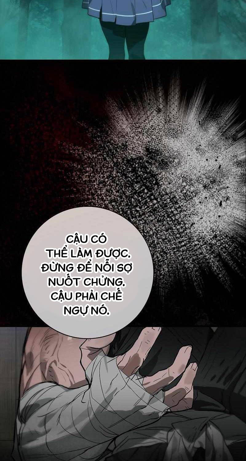 Đệ Nhất Chiến Thần Của Học Viện Thợ Săn Chương 34 Ảnh 48