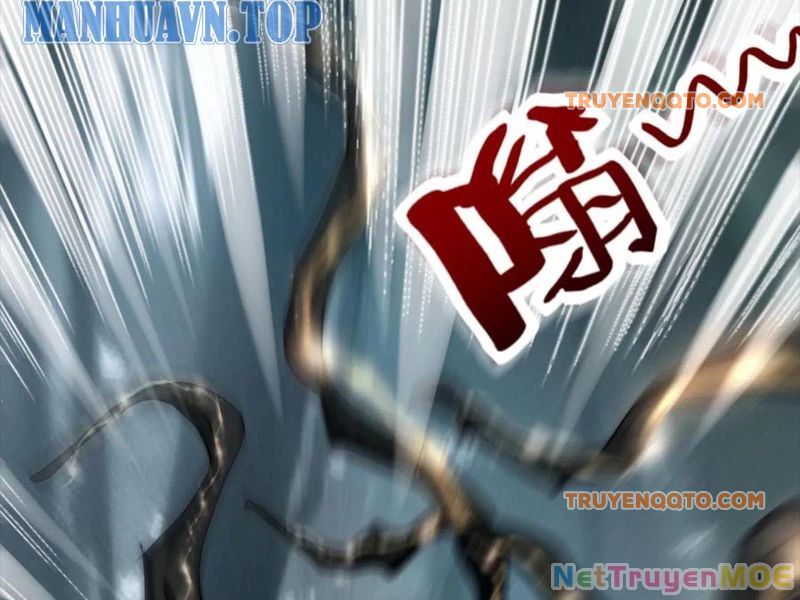 Slime Ta Treo Cự Long Lên Đánh Là Hợp Lý Nhỉ? Chương 320 Ảnh 23