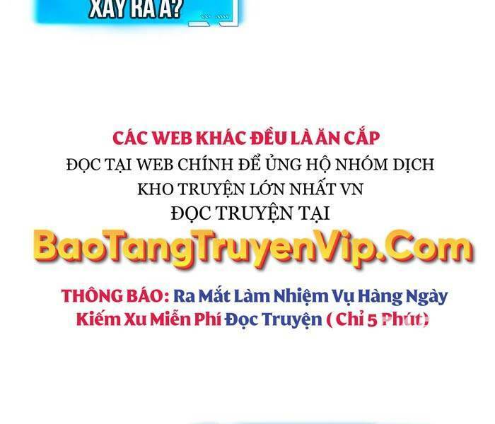 Đệ Nhất Chiến Thần Của Học Viện Thợ Săn Chương 23 Ảnh 5
