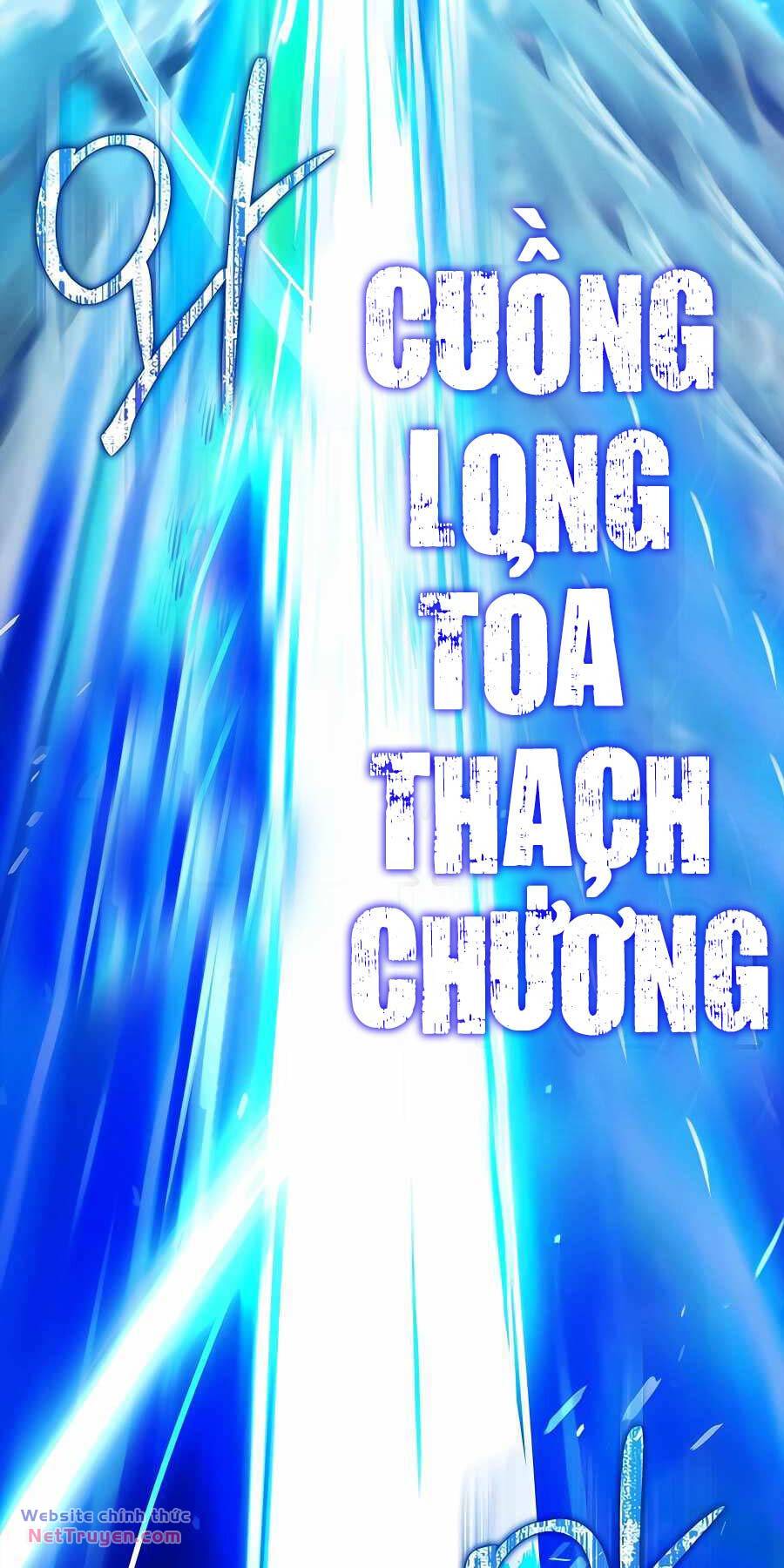 Đệ Nhất Chiến Thần Của Học Viện Thợ Săn Chương 20 Ảnh 34