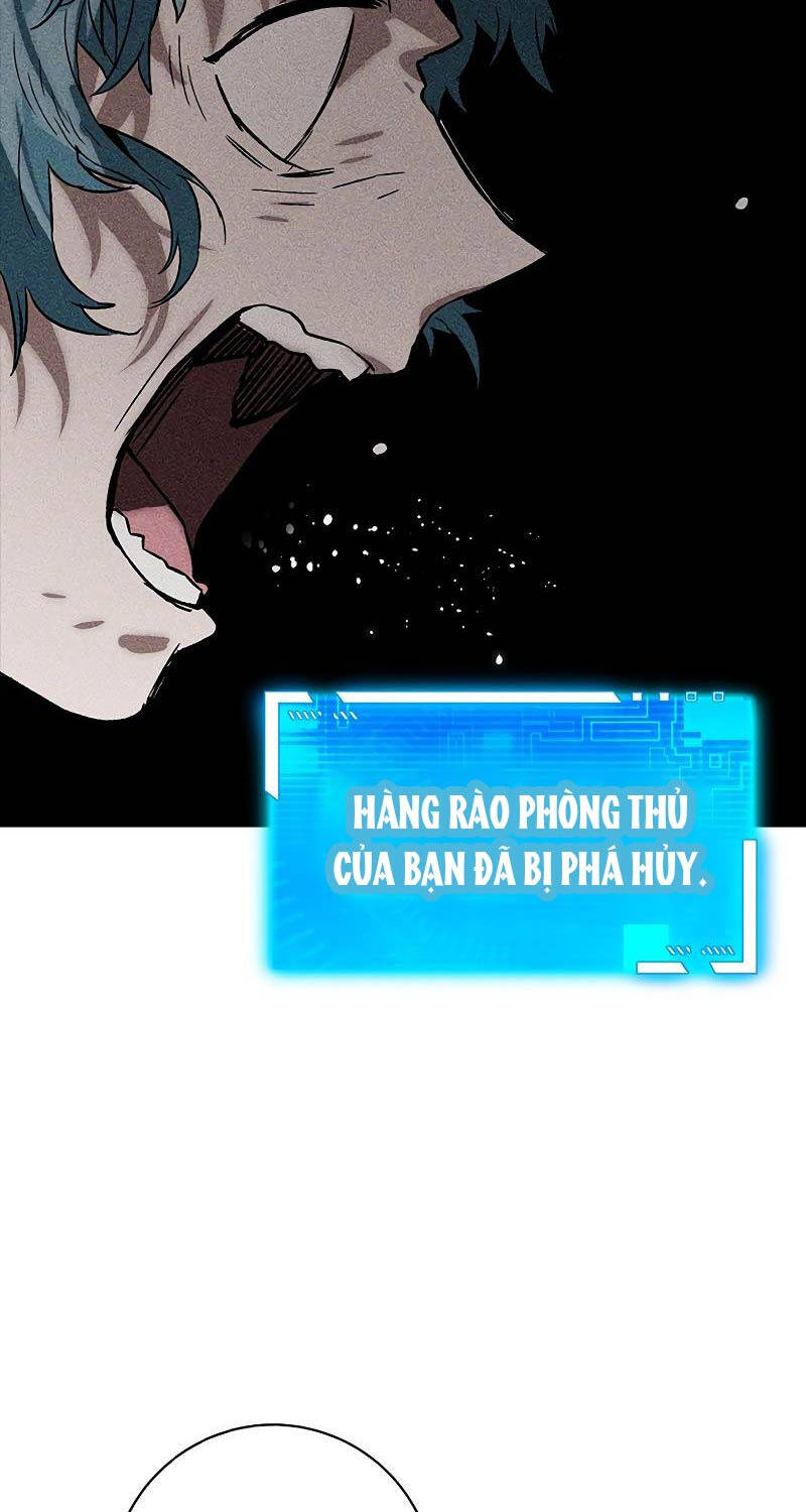 Đệ Nhất Chiến Thần Của Học Viện Thợ Săn Chương 30 Ảnh 79