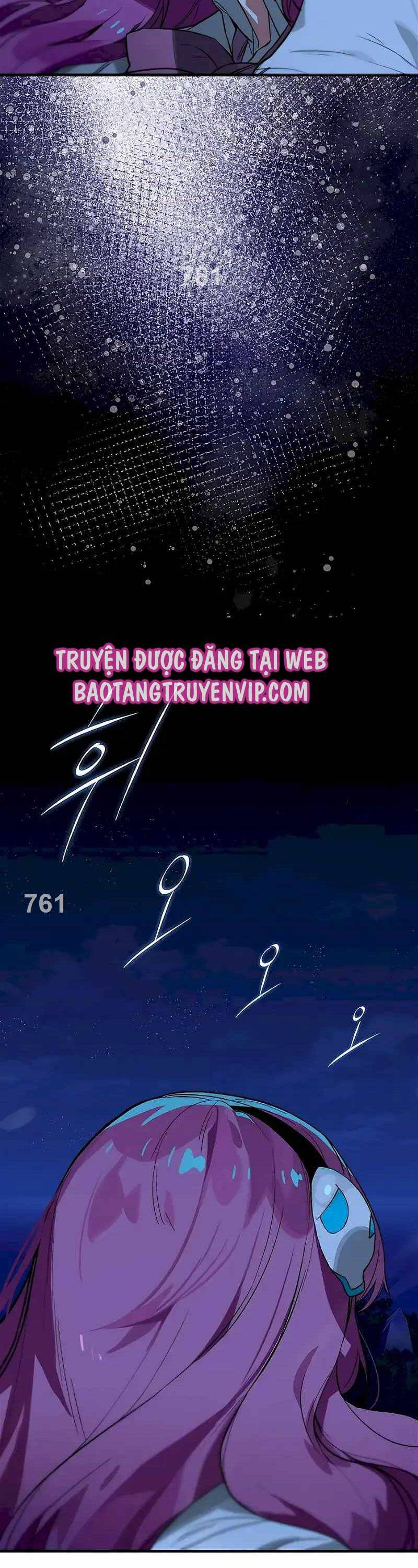 Đệ Nhất Chiến Thần Của Học Viện Thợ Săn Chương 26 Ảnh 3
