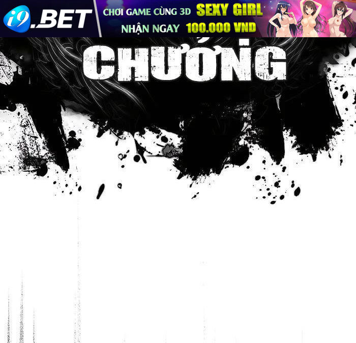 Đệ Nhất Chiến Thần Của Học Viện Thợ Săn Chương 23 Ảnh 70