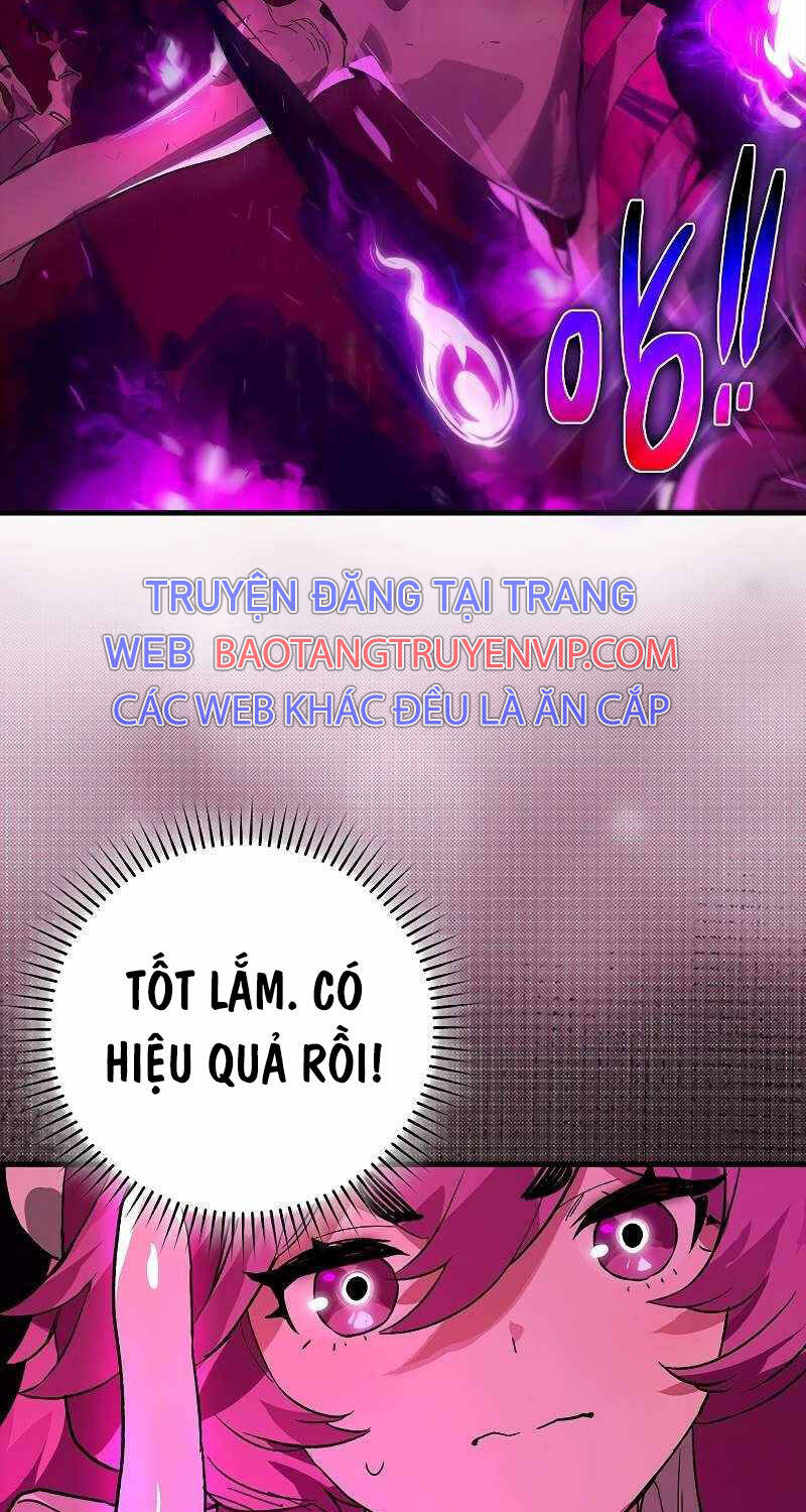 Đệ Nhất Chiến Thần Của Học Viện Thợ Săn Chương 37 Ảnh 57