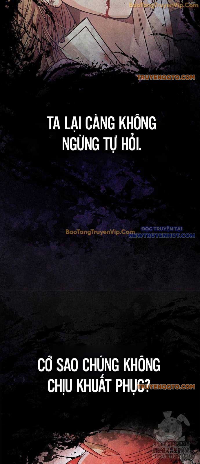 Ánh Sáng Cuối Con Đường Chương 219 Ảnh 11