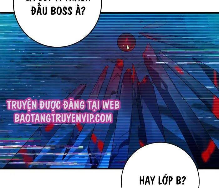 Đệ Nhất Chiến Thần Của Học Viện Thợ Săn Chương 23 Ảnh 23