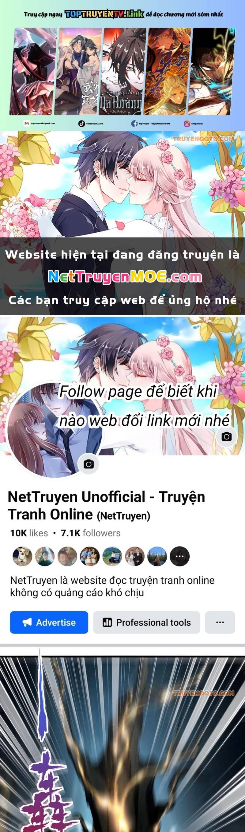 Slime Ta Treo Cự Long Lên Đánh Là Hợp Lý Nhỉ? Chương 320 Ảnh 2