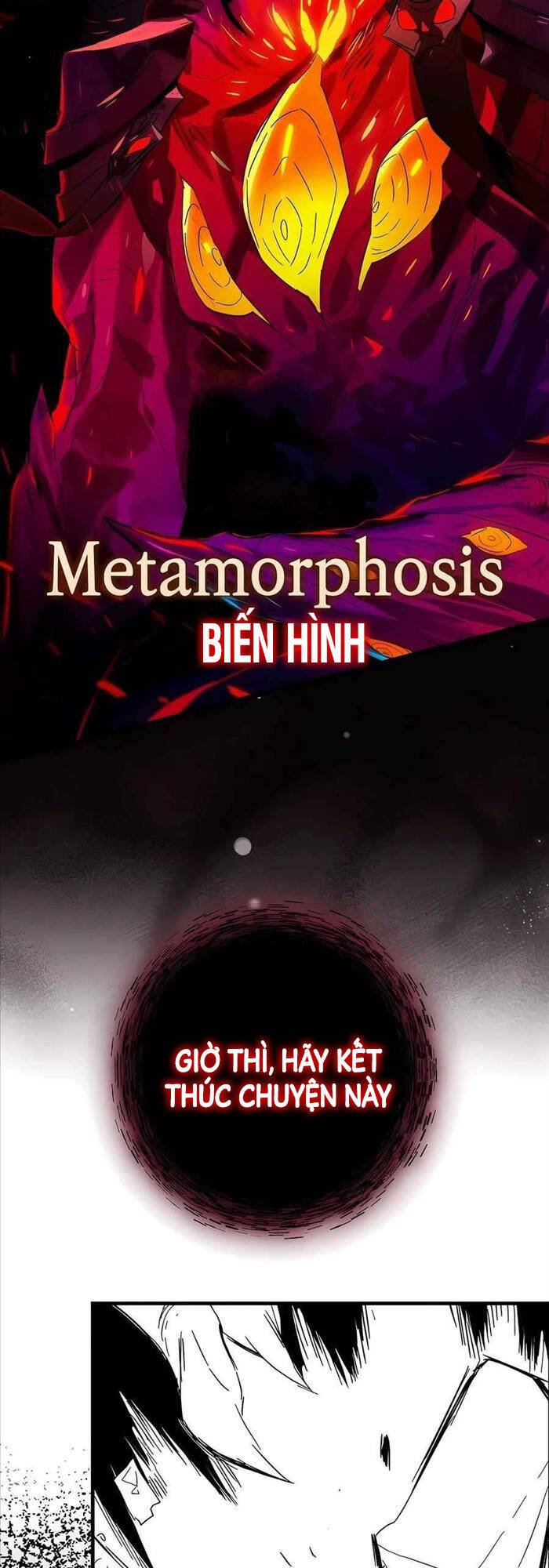 Đệ Nhất Chiến Thần Của Học Viện Thợ Săn Chương 38 Ảnh 33