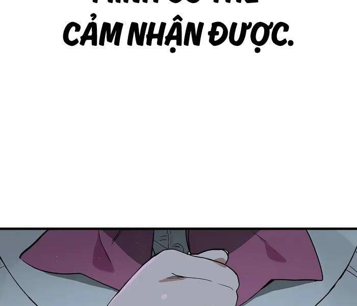 Đệ Nhất Chiến Thần Của Học Viện Thợ Săn Chương 23 Ảnh 114