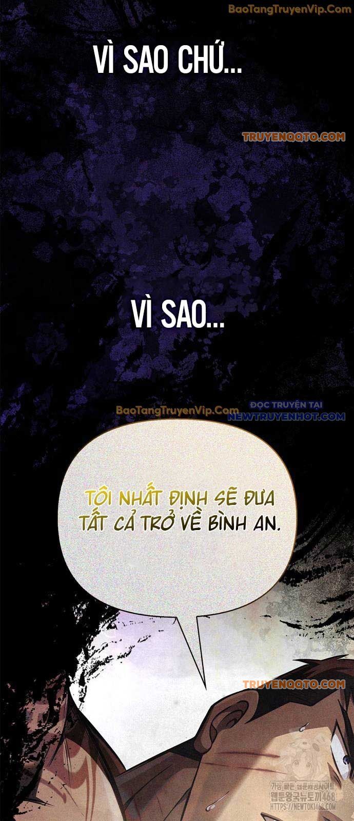 Ánh Sáng Cuối Con Đường Chương 219 Ảnh 16