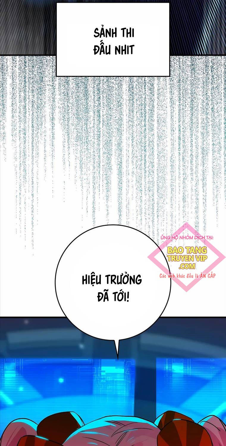 Đệ Nhất Chiến Thần Của Học Viện Thợ Săn Chương 35 Ảnh 8