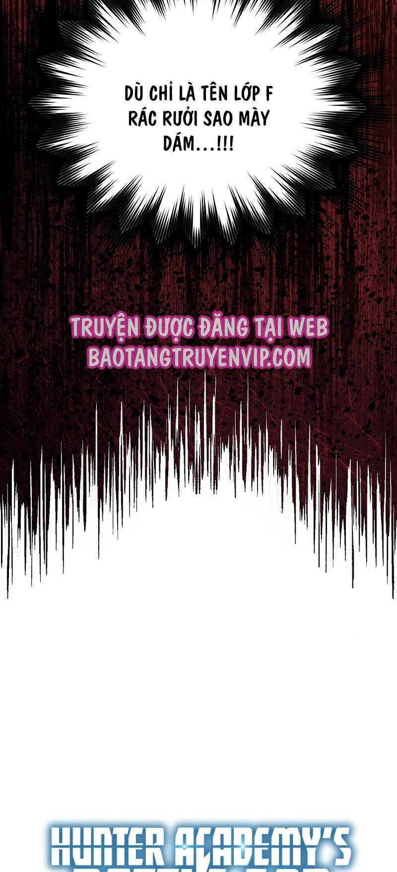 Đệ Nhất Chiến Thần Của Học Viện Thợ Săn Chương 25 Ảnh 44