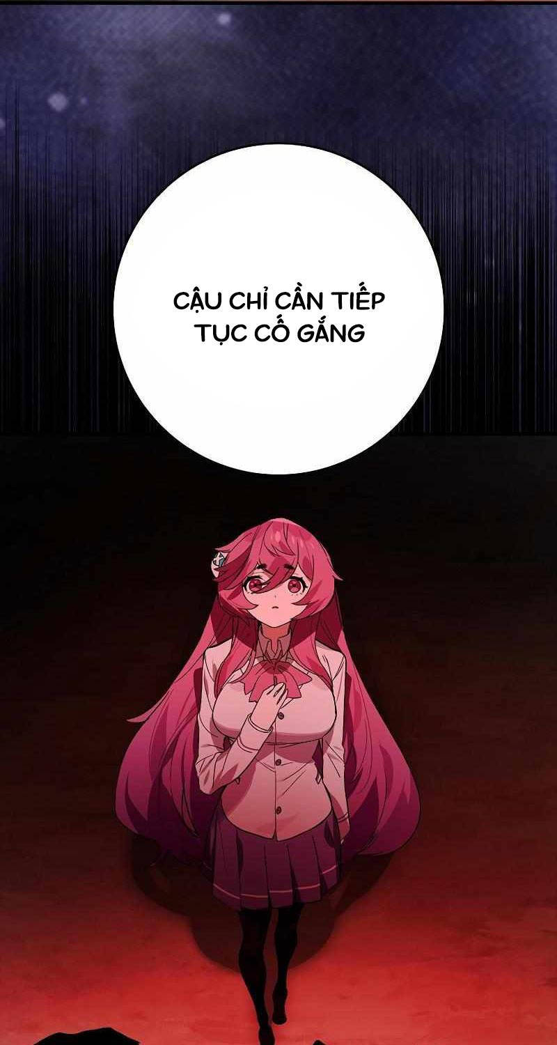 Đệ Nhất Chiến Thần Của Học Viện Thợ Săn Chương 34 Ảnh 55