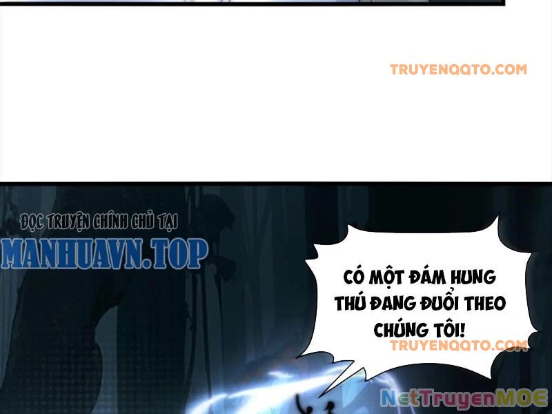 Slime Ta Treo Cự Long Lên Đánh Là Hợp Lý Nhỉ? Chương 320 Ảnh 55