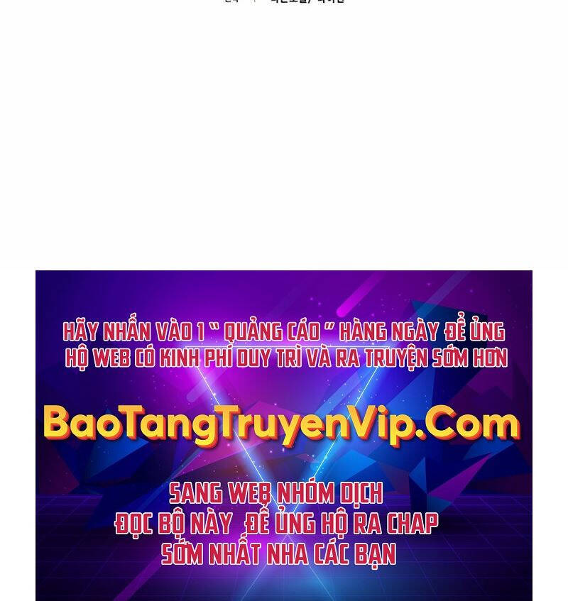 Đệ Nhất Chiến Thần Của Học Viện Thợ Săn Chương 31 Ảnh 64