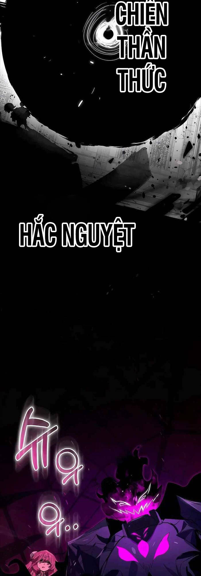 Đệ Nhất Chiến Thần Của Học Viện Thợ Săn Chương 38 Ảnh 21