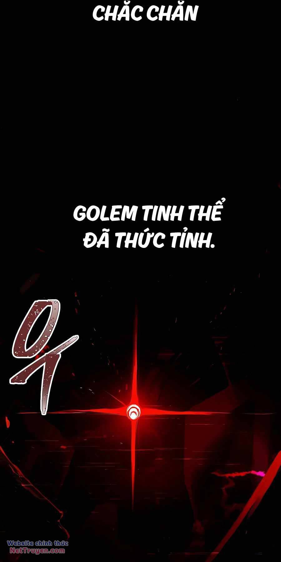 Đệ Nhất Chiến Thần Của Học Viện Thợ Săn Chương 20 Ảnh 6