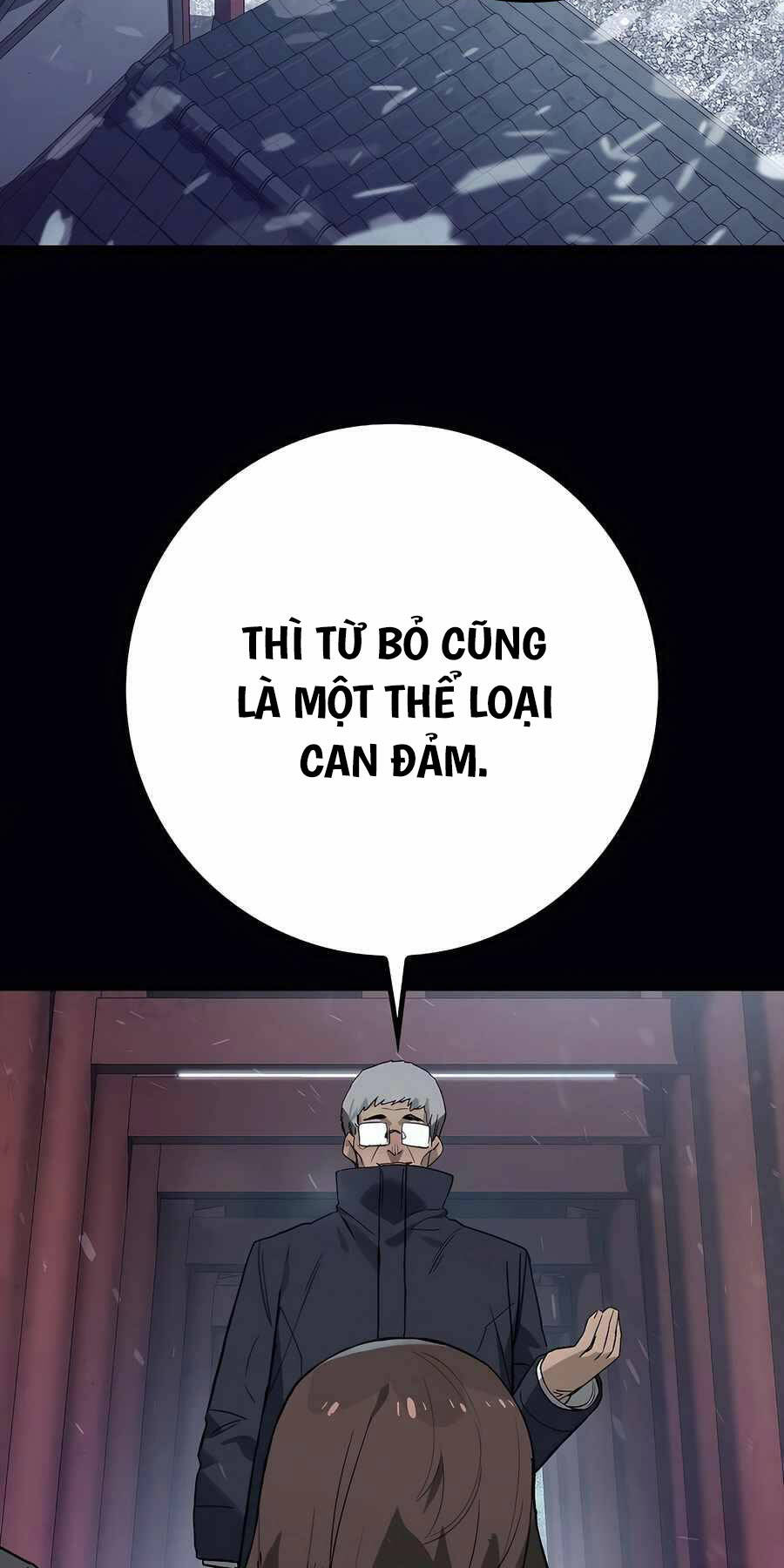 Đệ Nhất Chiến Thần Của Học Viện Thợ Săn Chương 21 Ảnh 52