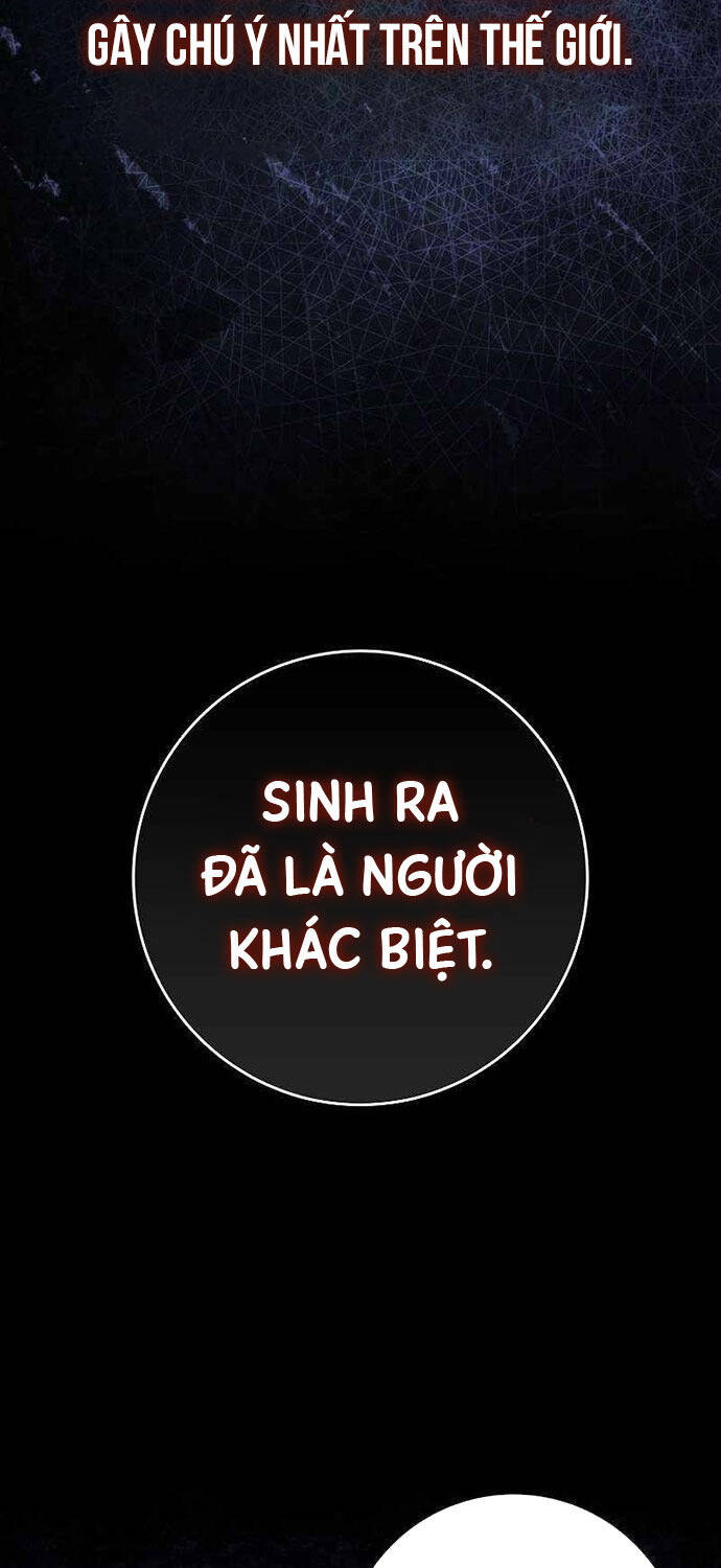 Đệ Nhất Chiến Thần Của Học Viện Thợ Săn Chương 36 Ảnh 12
