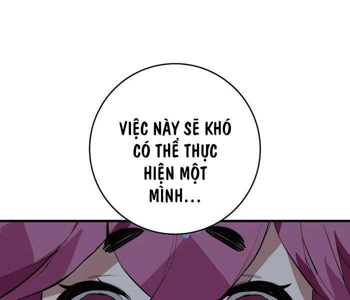 Đệ Nhất Chiến Thần Của Học Viện Thợ Săn Chương 23 Ảnh 105