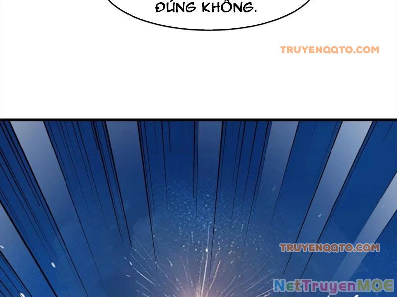 Slime Ta Treo Cự Long Lên Đánh Là Hợp Lý Nhỉ? Chương 321 Ảnh 14