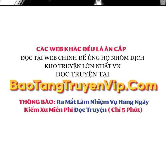 Đệ Nhất Chiến Thần Của Học Viện Thợ Săn Chương 23 Ảnh 83