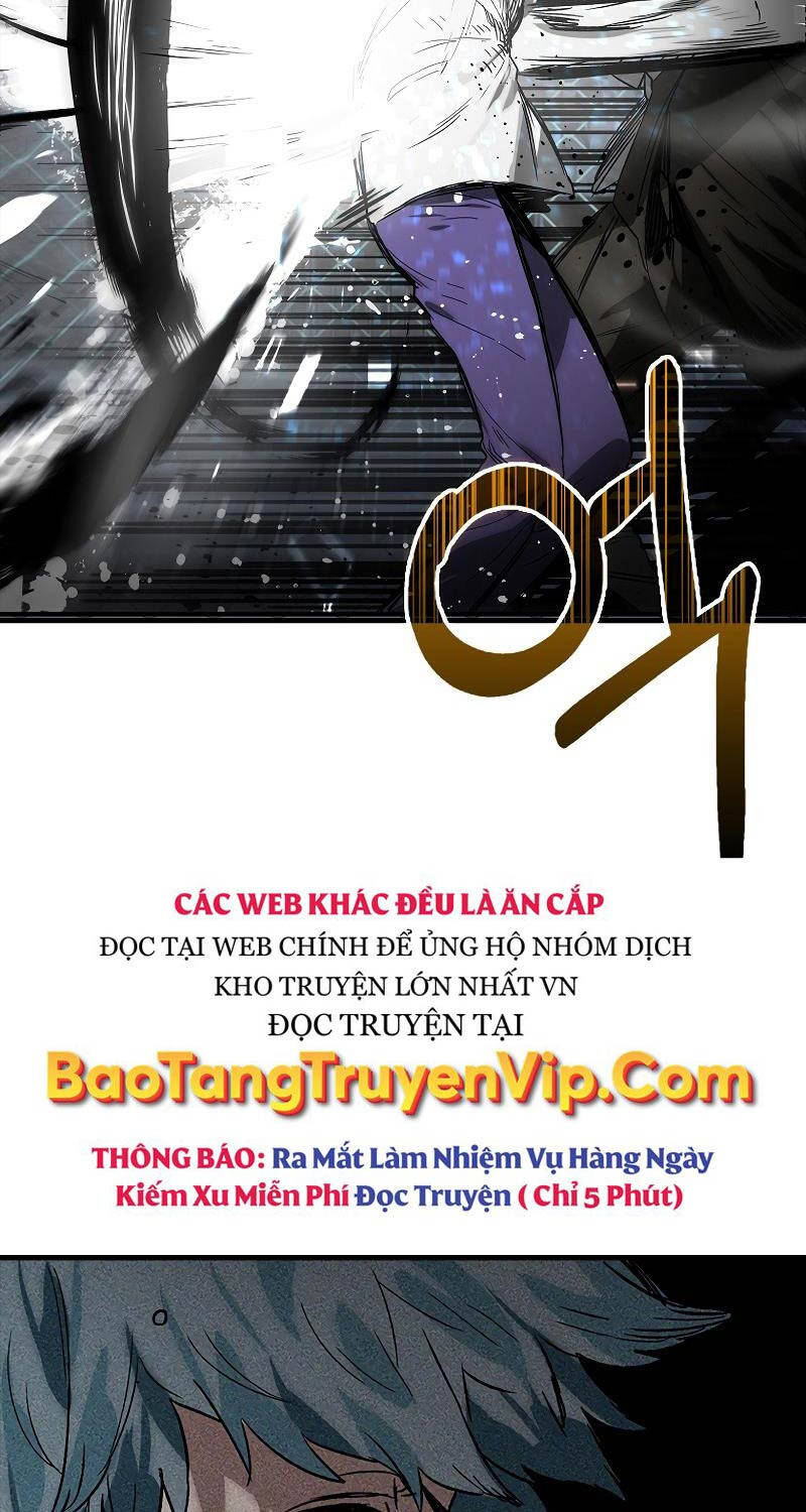 Đệ Nhất Chiến Thần Của Học Viện Thợ Săn Chương 30 Ảnh 78