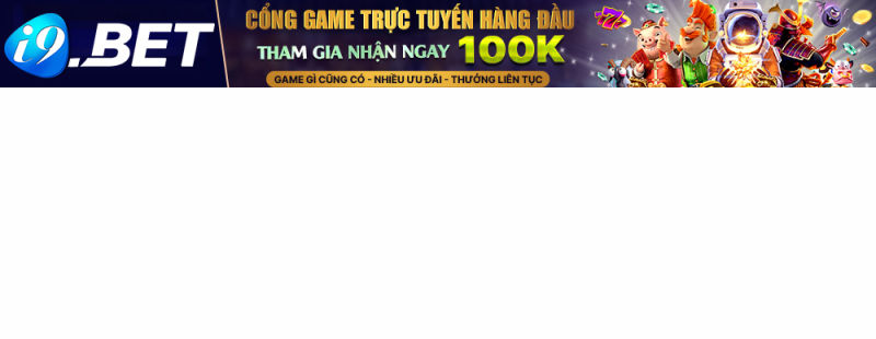 Đệ Nhất Chiến Thần Của Học Viện Thợ Săn Chương 34 Ảnh 78