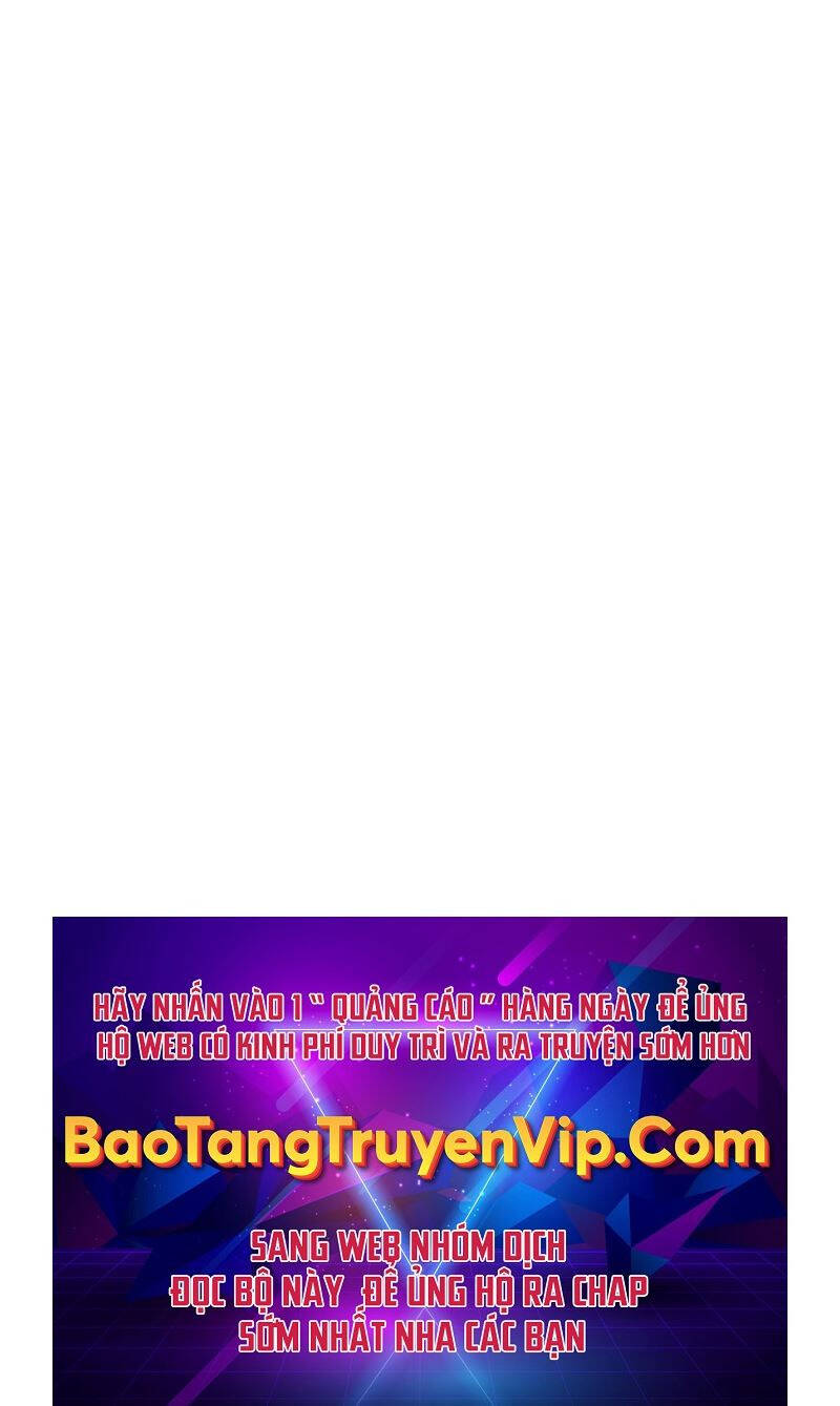Đệ Nhất Chiến Thần Của Học Viện Thợ Săn Chương 32 Ảnh 66