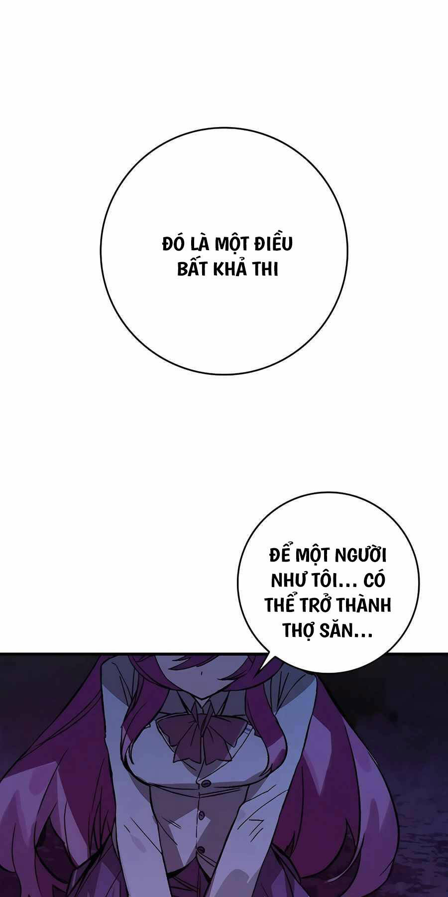 Đệ Nhất Chiến Thần Của Học Viện Thợ Săn Chương 21 Ảnh 112