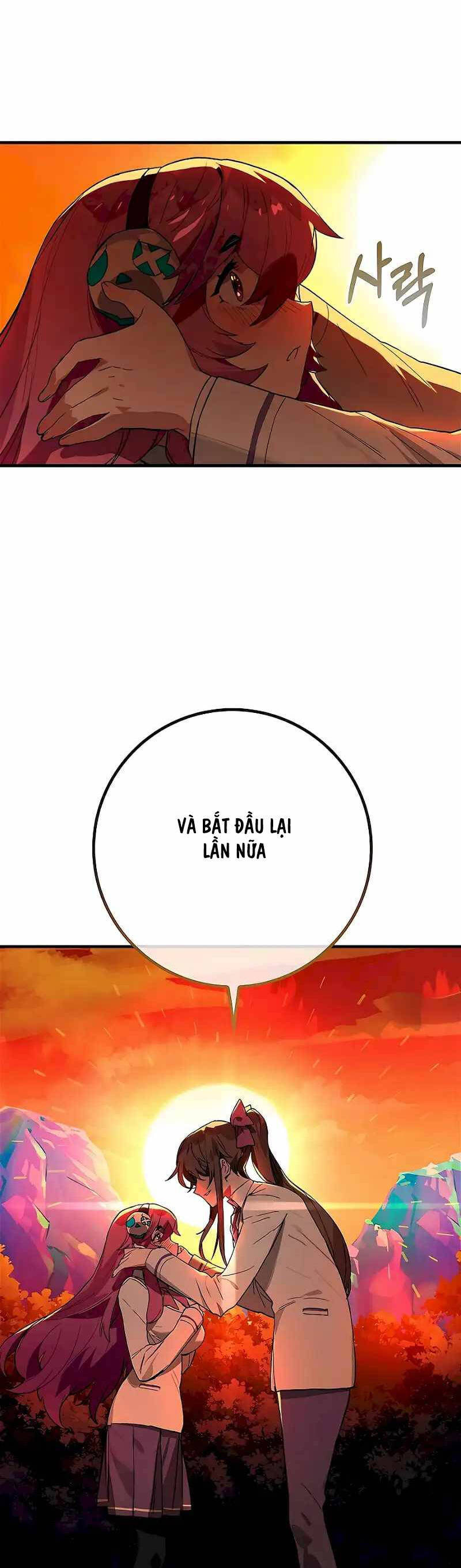 Đệ Nhất Chiến Thần Của Học Viện Thợ Săn Chương 26 Ảnh 31