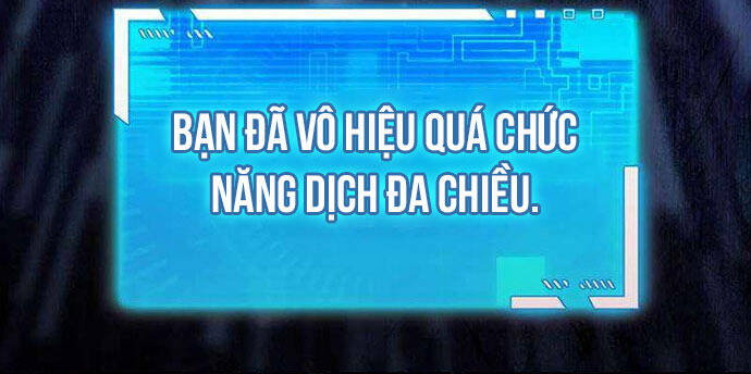 Đệ Nhất Chiến Thần Của Học Viện Thợ Săn Chương 36 Ảnh 32
